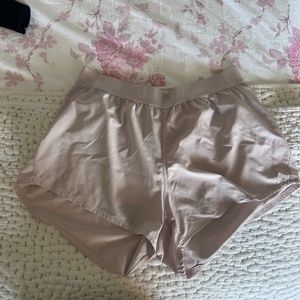 outdoor voices shorts